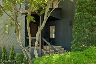 5 Eli Cir, Morganville, NJ 07751 - Photo 3
