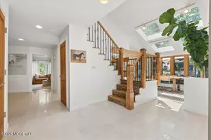 5 Eli Cir, Morganville, NJ 07751 - Photo 11