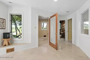 5 Eli Cir, Morganville, NJ 07751 - Photo 5