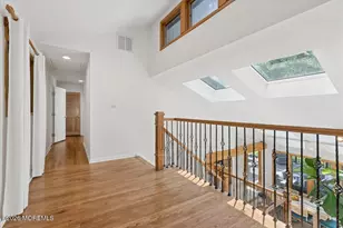 5 Eli Cir, Morganville, NJ 07751 - Photo 29