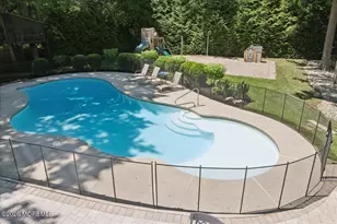 5 Eli Cir, Morganville, NJ 07751 - Photo 57