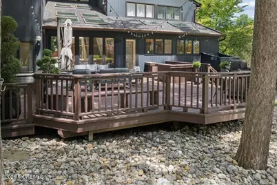 5 Eli Circle, Morganville, NJ 07751 - Photo 65