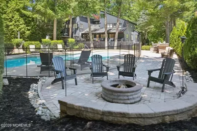5 Eli Circle, Morganville, NJ 07751 - Photo 59