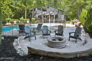 5 Eli Cir, Morganville, NJ 07751 - Photo 59
