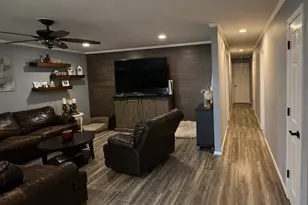 141 Morningside Ave, North Middletown, NJ 07748 - Photo 5