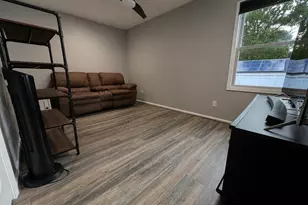 141 Morningside Ave, North Middletown, NJ 07748 - Photo 15
