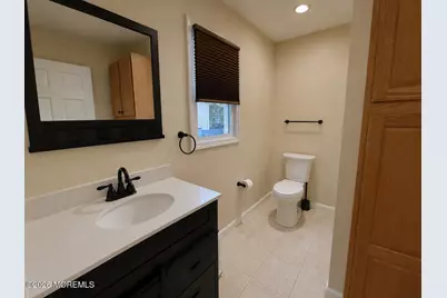 141 Morningside Avenue, North Middletown, NJ 07748 - Photo 13