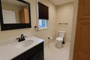 141 Morningside Ave, North Middletown, NJ 07748 - Photo 13