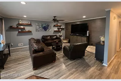 141 Morningside Avenue, North Middletown, NJ 07748 - Photo 3