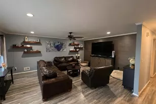 141 Morningside Ave, North Middletown, NJ 07748 - Photo 3