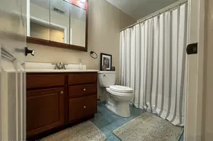 141 Morningside Ave, North Middletown, NJ 07748 - Photo 9