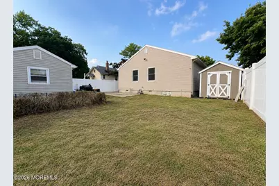 141 Morningside Avenue, North Middletown, NJ 07748 - Photo 17