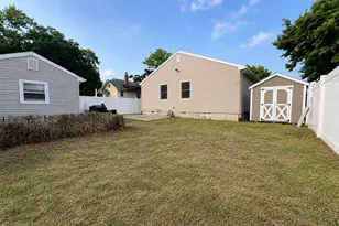 141 Morningside Ave, North Middletown, NJ 07748 - Photo 17