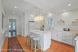 606 3rd Ave, Bradley Beach, NJ 07720 - Photo 13
