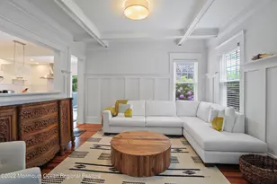 606 3rd Ave, Bradley Beach, NJ 07720 - Photo 11