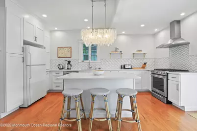 606 3rd Avenue, Bradley Beach, NJ 07720 - Photo 15