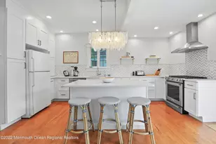 606 3rd Ave, Bradley Beach, NJ 07720 - Photo 15