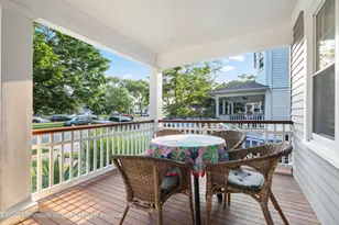 606 3rd Ave, Bradley Beach, NJ 07720 - Photo 27