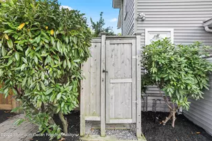606 3rd Ave, Bradley Beach, NJ 07720 - Photo 33