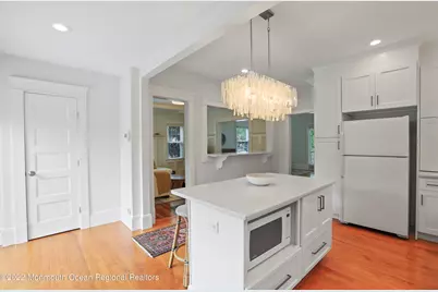606 3rd Avenue, Bradley Beach, NJ 07720 - Photo 17