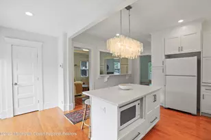 606 3rd Ave, Bradley Beach, NJ 07720 - Photo 17