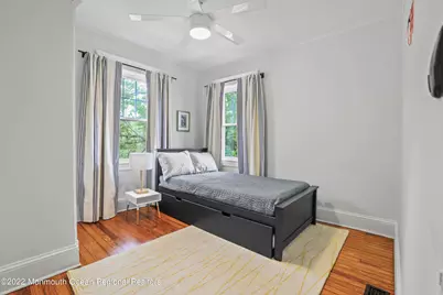 606 3rd Avenue, Bradley Beach, NJ 07720 - Photo 21