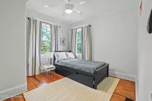 606 3rd Ave, Bradley Beach, NJ 07720 - Photo 21