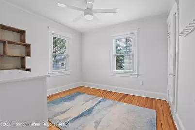 606 3rd Avenue, Bradley Beach, NJ 07720 - Photo 19