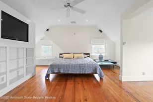 606 3rd Ave, Bradley Beach, NJ 07720 - Photo 23