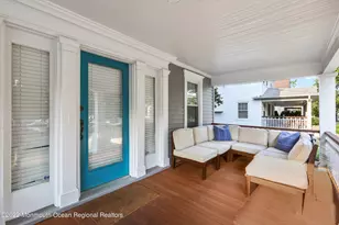 606 3rd Ave, Bradley Beach, NJ 07720 - Photo 5