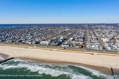 606 3rd Avenue, Bradley Beach, NJ 07720 - Photo 35