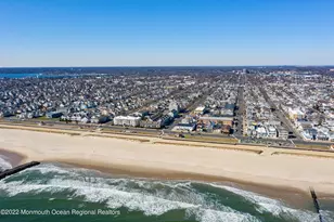 606 3rd Ave, Bradley Beach, NJ 07720 - Photo 35