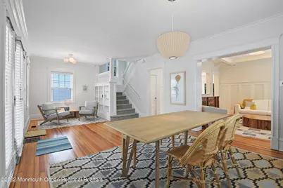 606 3rd Avenue, Bradley Beach, NJ 07720 - Photo 7