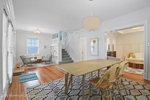 606 3rd Ave, Bradley Beach, NJ 07720 - Photo 7