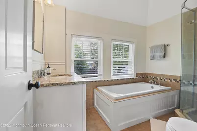 606 3rd Avenue, Bradley Beach, NJ 07720 - Photo 25