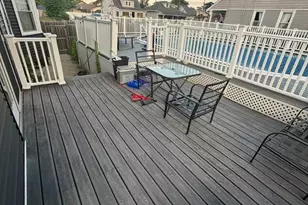 105 Hudson Ave, North Middletown, NJ 07748 - Photo 15