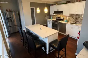 105 Hudson Ave, North Middletown, NJ 07748 - Photo 3