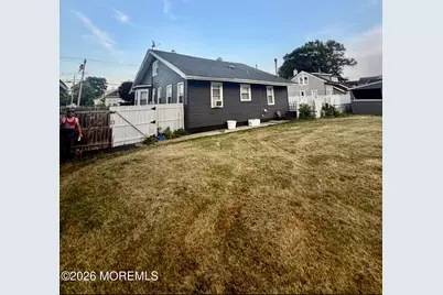105 Hudson Avenue, North Middletown, NJ 07748 - Photo 13