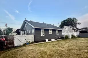 105 Hudson Ave, North Middletown, NJ 07748 - Photo 13