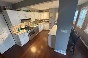 105 Hudson Ave, North Middletown, NJ 07748 - Photo 9