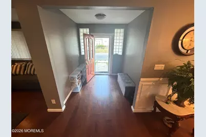 105 Hudson Avenue, North Middletown, NJ 07748 - Photo 11