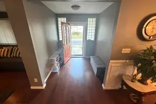 105 Hudson Ave, North Middletown, NJ 07748 - Photo 11