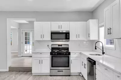 58 Chadwick Avenue, Toms River Township, NJ 08753 - Photo 5