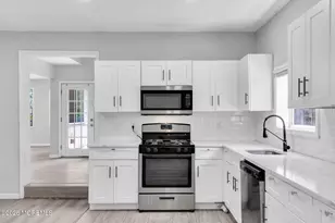 58 Chadwick Ave, Toms River Township, NJ 08753 - Photo 5