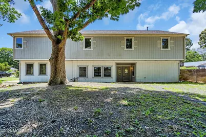 58 Chadwick Avenue, Toms River Township, NJ 08753 - Photo 59