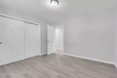 58 Chadwick Avenue, Toms River Township, NJ 08753 - Photo 39