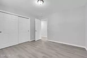 58 Chadwick Ave, Toms River Township, NJ 08753 - Photo 39