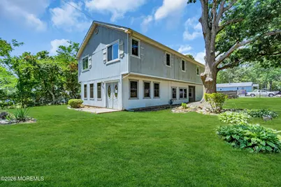 58 Chadwick Avenue, Toms River Township, NJ 08753 - Photo 1