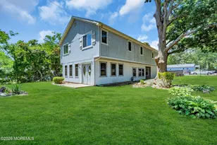 58 Chadwick Ave, Toms River Township, NJ 08753 - Photo 1