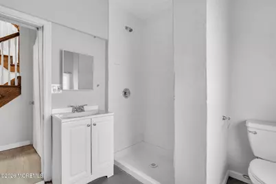 58 Chadwick Avenue, Toms River Township, NJ 08753 - Photo 25